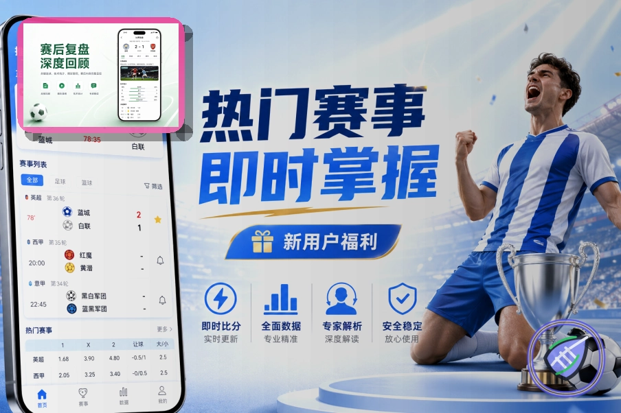 覆盖提升记录