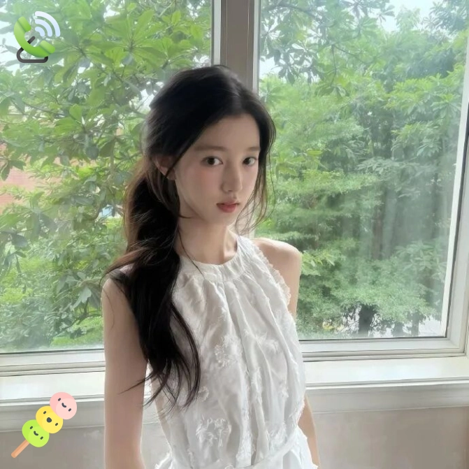 李洋会员