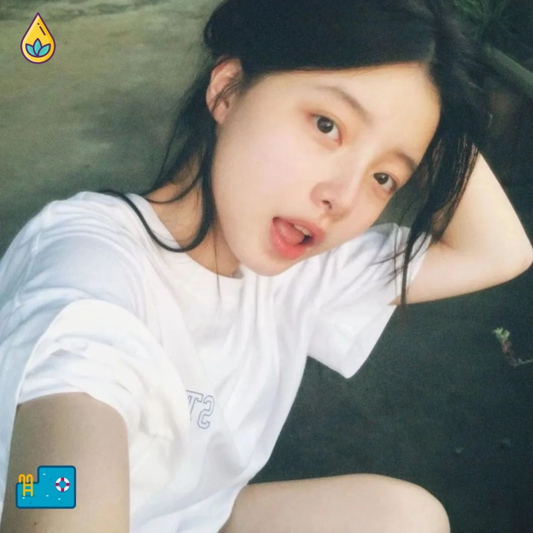 李洋会员